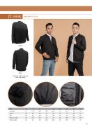 MR2 Catalogue Vol 1266